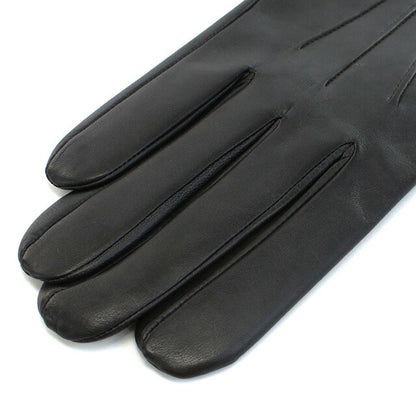 デンツ グローブ メンズ ブランド DENTS フィリピン 5-9001 BROWN ブラウン系 小物 選べるモデル DEN5-9001B