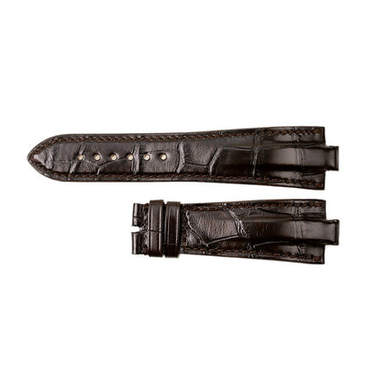 ブルガリ 時計 ディアゴノ 41mm メンズ DG41WSPGVDCH-SET-BRW 自動巻き 機械式 腕時計 ブランド 新品 DG41WSPGVDCH-SET-BRW