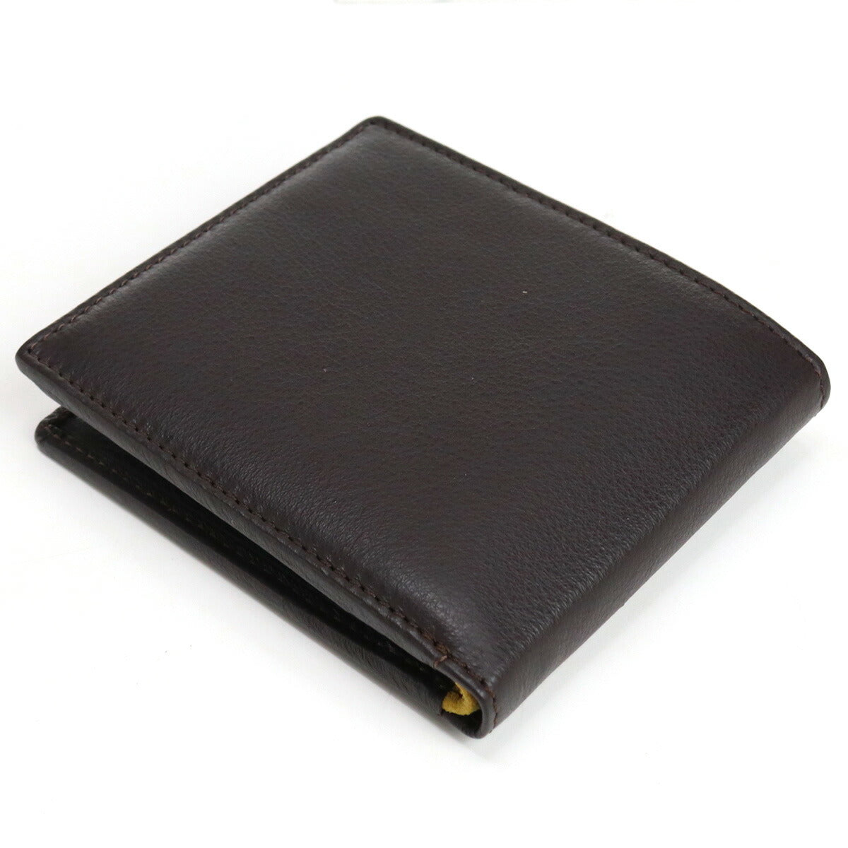 ディーゼル 二つ折り財布 メンズ レザー インド X08424 ブラウン系 財布 DIEX08424011