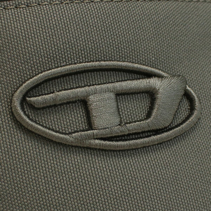 ディーゼル ボディバッグ ユニセックス ポリエステル X08902 カーキ系 バッグ DIEX08902021