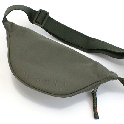 ディーゼル ボディバッグ ユニセックス ポリエステル X08902 カーキ系 バッグ DIEX08902021