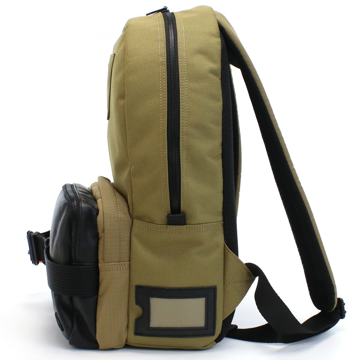 【国内未入荷商品】DIESEL リュック X08930 ディーゼル リュック メンズ ポリエステル X08930 カーキ バッグ