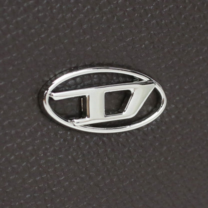 ディーゼル 長財布ラウンドファスナー メンズ レザー インド X09015 ブラウン系 財布 DIEX09015021
