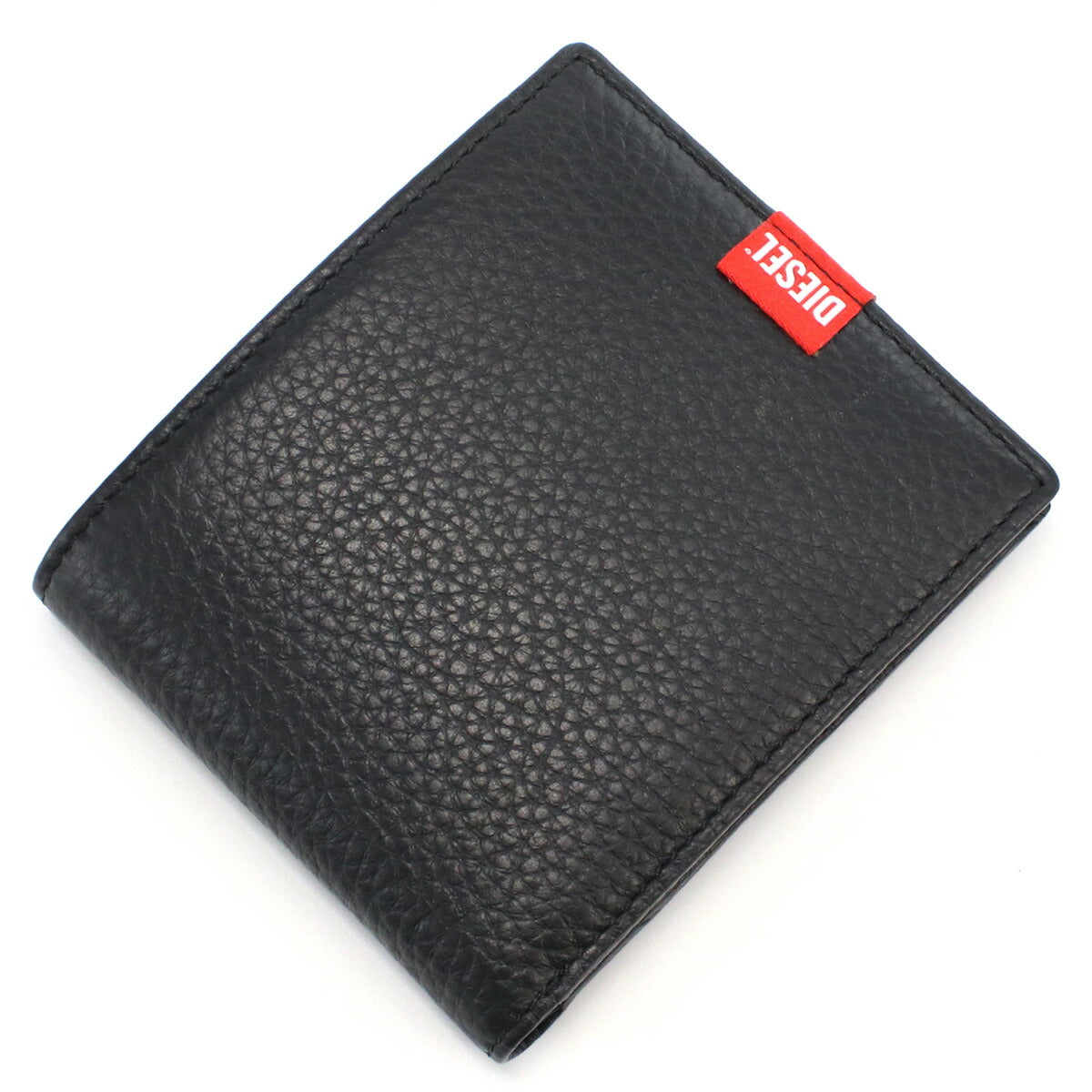DIESEL 小財布 Wallets X09888P6832 | DIESEL (Women