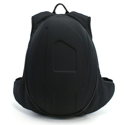 ディーゼル リュック メンズ ブランド DIESEL X09840 ブラック バッグ DIEX09840011