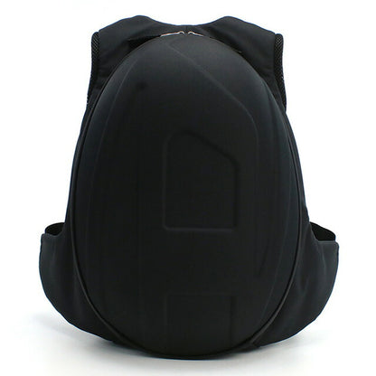 ディーゼル リュック メンズ ブランド DIESEL X09840 ブラック バッグ DIEX09840011