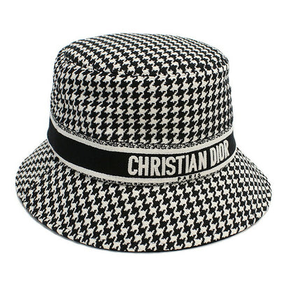 ディオール ハット レディース ブランド Christian Dior イタリア 35PDP923 ブラック 帽子 選べるモデル DIO35PDP923A