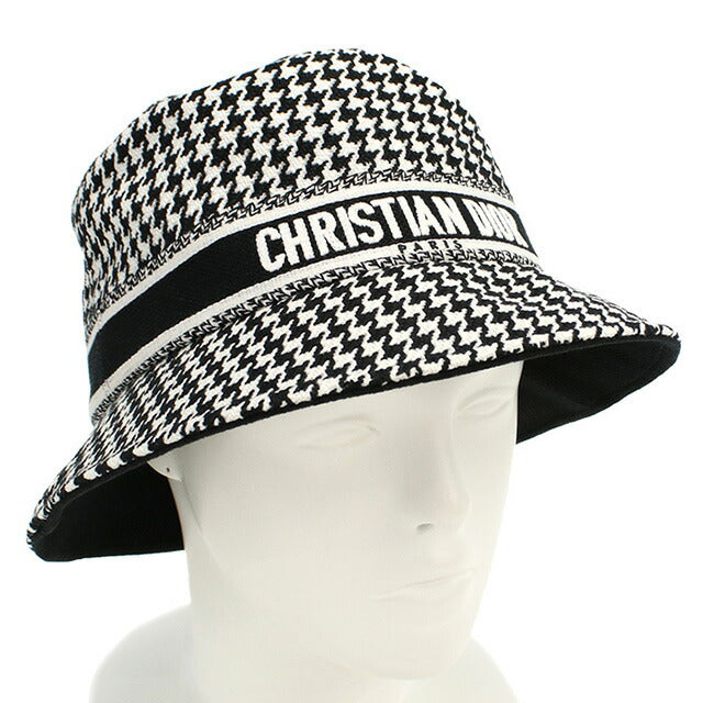 ディオール ハット レディース ブランド Christian Dior