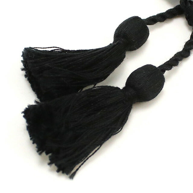 ディオール ブレスレット レディース ブランド Christian Dior イタリア B0961 ブラック ホワイト系 アクセサリー DIOB0961021