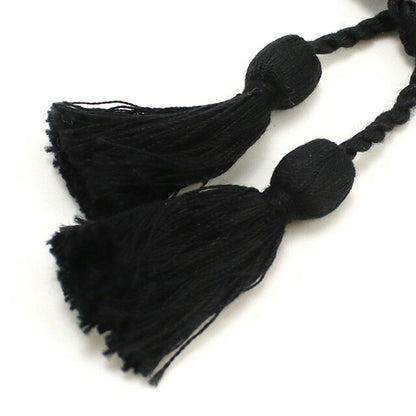 ディオール ブレスレット レディース ブランド Christian Dior イタリア B0961 ブラック ホワイト系 アクセサリー DIOB0961021