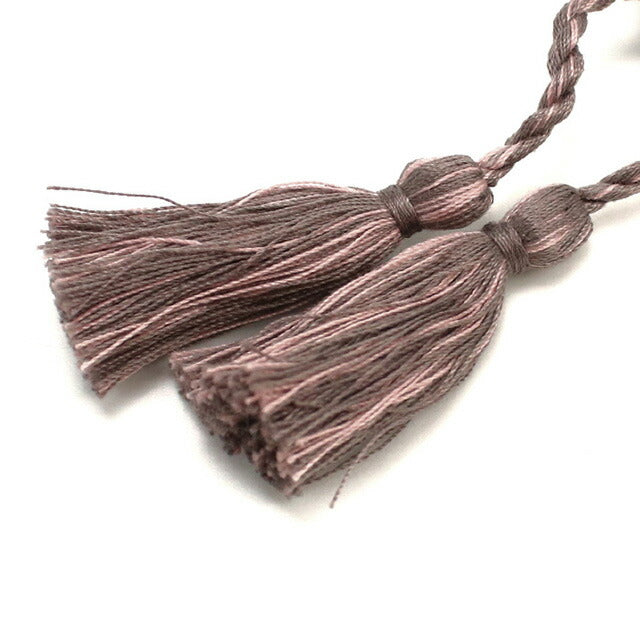 ディオール ブレスレット レディース ブランド Christian Dior イタリア B0961 LIGHT PINK GREY ピンク系 グレー系 アクセサリー DIOB0961031