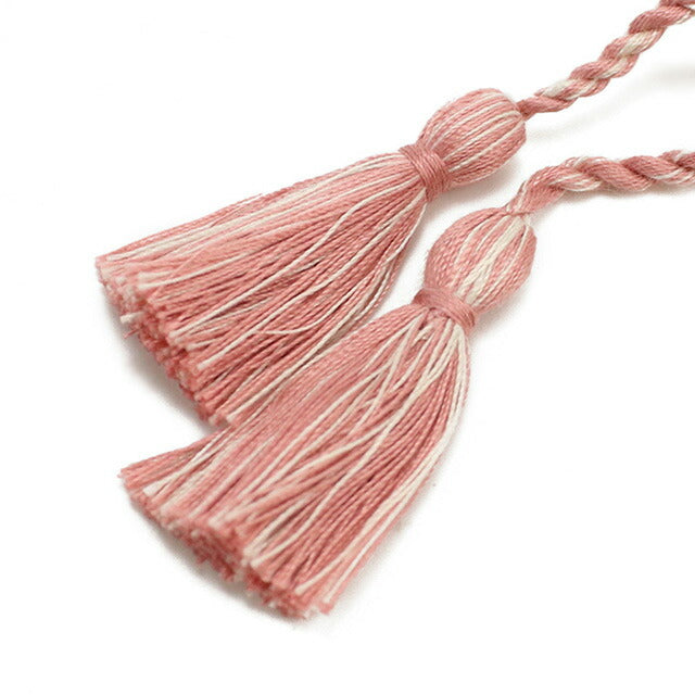 ディオール ブレスレット レディース ブランド Christian Dior イタリア B0961 LIGHT PINK GREY ピンク系 ベージュ系 アクセサリー DIOB0961041