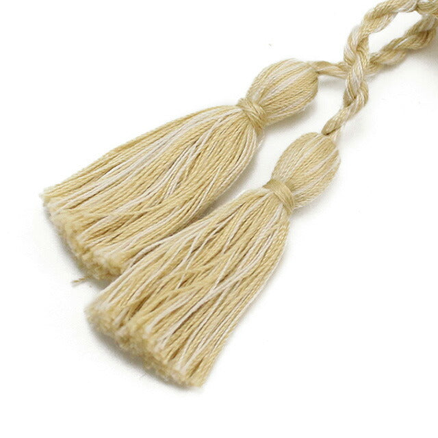 ディオール ブレスレット レディース ブランド Christian Dior イタリア B0961 ベージュ系 アクセサリー DIOB0961071