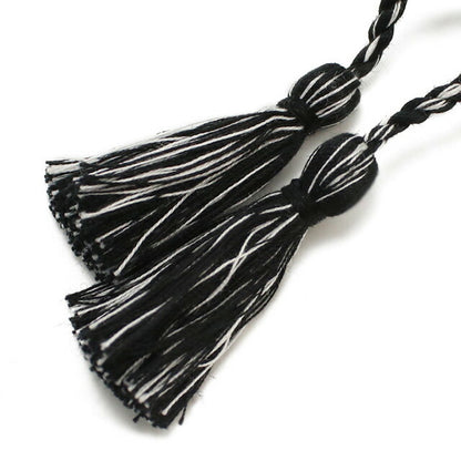 ディオール ブレスレット レディース ブランド Christian Dior イタリア B0961 ブラック ホワイト系 アクセサリー DIOB0961081