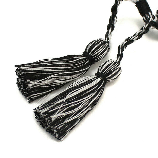 ディオール ブレスレット レディース ブランド Christian Dior イタリア B2260 NERO ブラック アクセサリー DIOB2260011