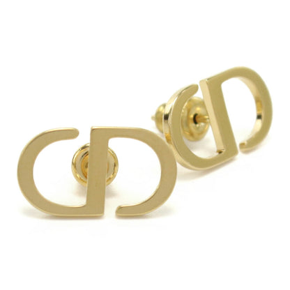 ディオール ピアス レディース メタル E1742 ゴールド系 ジュエリーアクセサリー DIOE1742031