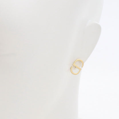 ディオール ピアス レディース メタル E1742 ゴールド系 ジュエリーアクセサリー DIOE1742031