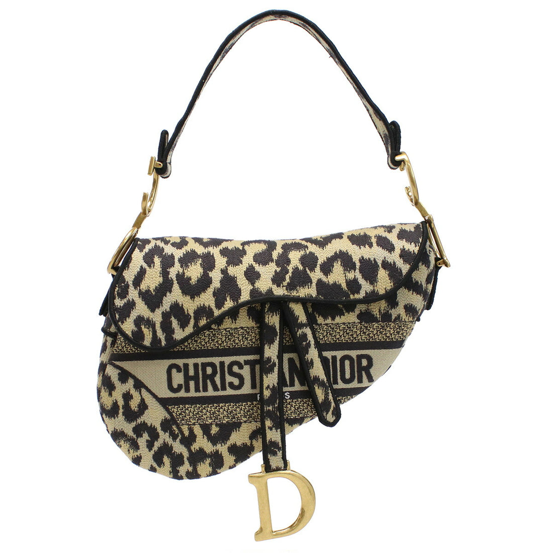 ディオール ハンドバッグ レディース キャンバス イタリア M0446 ベージュ系 マルチカラー バッグ DIOM0446011