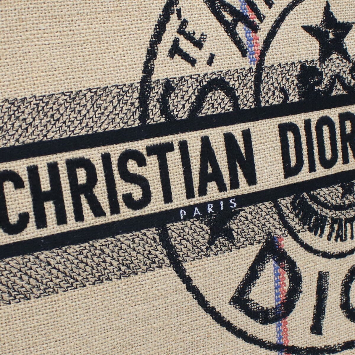 イタリア製Christian Diorディオール/レディスタンクトップ/ベージュ 楽天市場】タンクトップ diorの通販