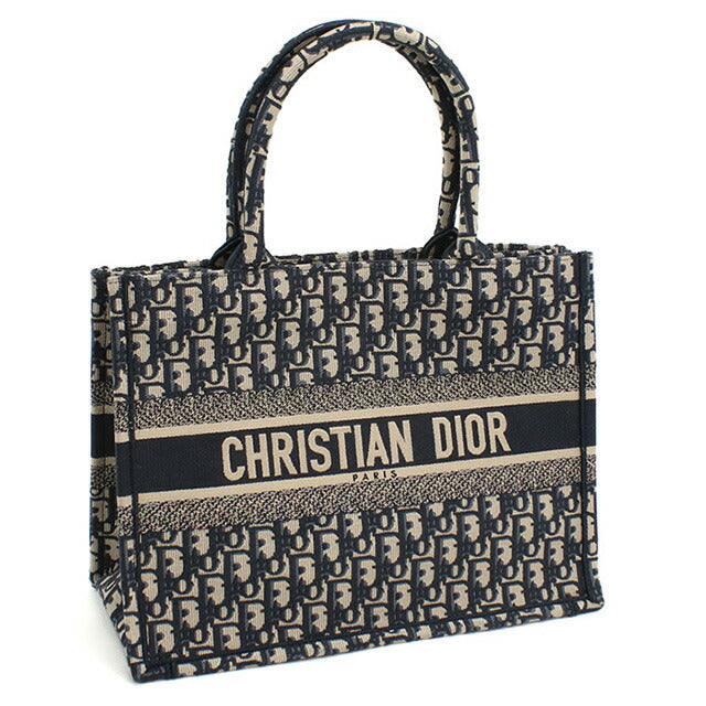 ディオール トートバッグ レディース ブランド Dior M1296