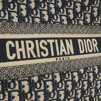 ディオール トートバッグ レディース ブランド Dior M1296 マルチカラー バッグ DIOM1296111