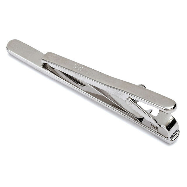 ダックス ネクタイピン DAKS タイバー タイピン メンズ DK01008 シルバー アクセサリー 記念品 プレゼント ギフト DK01008