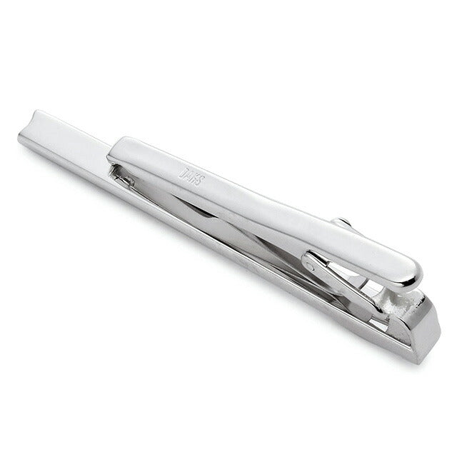 ダックス ネクタイピン DAKS タイバー タイピン メンズ DK01046 シルバー アクセサリー 記念品 プレゼント ギフト DK01046