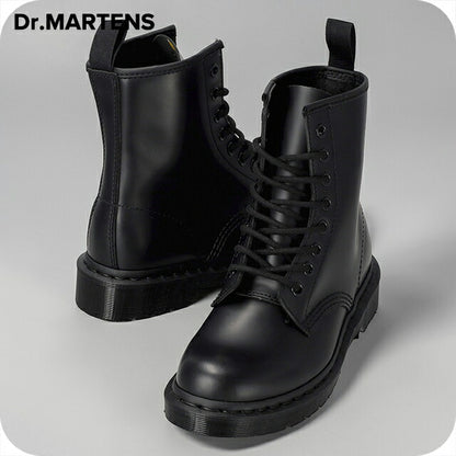 Dr. Martens Boots Men&