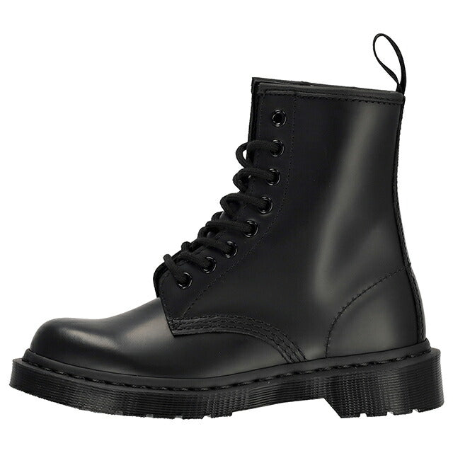 Dr. Martens Boots Men&