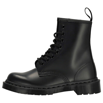Dr. Martens Boots Men&