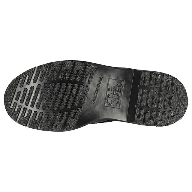 Dr. Martens Boots Men&