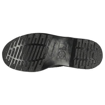Dr. Martens Boots Men&