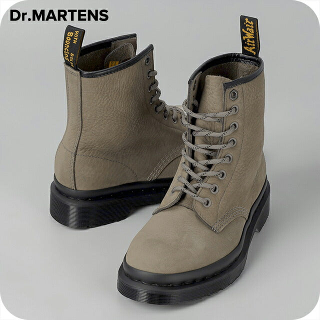 ドクターマーチン ブーツ メンズ レディース ブランド DR.MARTENS