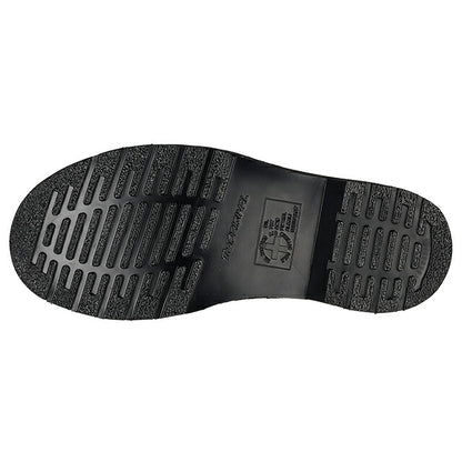 Dr. Martens Boots Men&