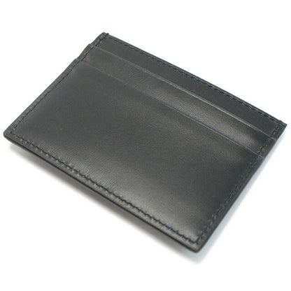 ドルチェ&amp;ガッバーナ カードケース レディース ブランド DOLCE&amp;GABBANA BI0330 NERO ブラック 財布 DOLBI0330011