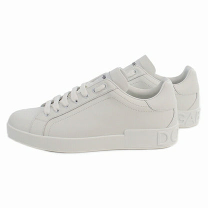 ドルチェ&amp;ガッバーナ スニーカー メンズ ブランド DOLCE&amp;GABBANA イタリア CS1772 BIANCO ホワイト系 シューズ 選べるモデル DOLCS1772A