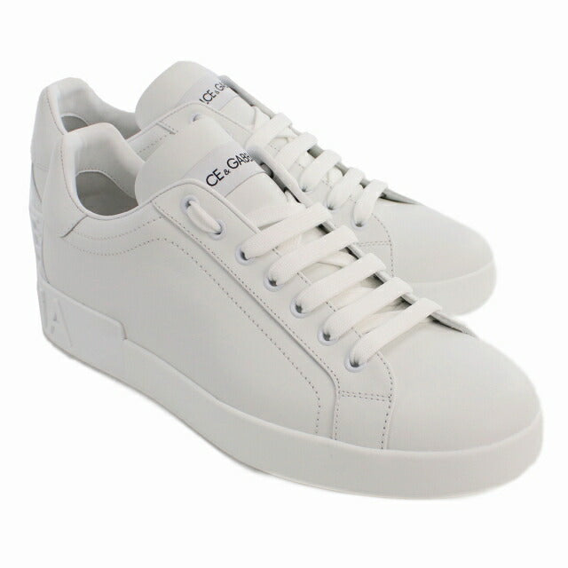 スニーカー Dolce & Gabbana SS25 (CS1772 A106580999) ドルチェ&ガッバーナ スニーカー メンズ ブランド DOLCE&GABBANA