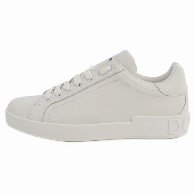 ◆Dolce & Gabbana◆CS1772_スニーカー ドルチェ&ガッバーナ スニーカー メンズ ブランド DOLCE&GABBANA