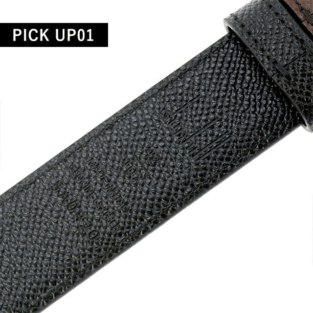 ダンヒル ベルト メンズ ブランド dunhill 30MM TG LONGTAIL PDP CAD/CAD BROWN 42 ビジネス リバーシブル DU20F4T55CA20142 DU20F4T55CA20142