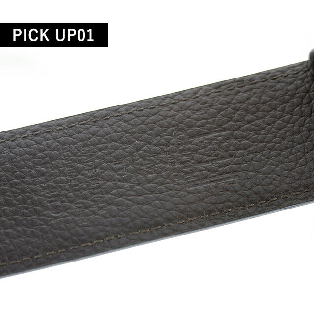 ダンヒル ベルト メンズ ブランド dunhill 35MM TG REED PDP DSP/SG LTR BLACK 42 ビジネス リバーシブル DU26R4T32MD00142 DU26R4T32MD00142
