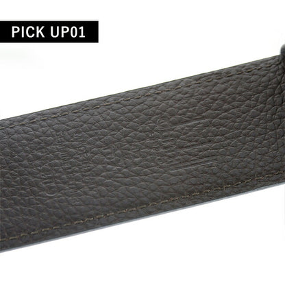 ダンヒル ベルト メンズ ブランド dunhill 35MM TG REED PDP DSP/SG LTR BLACK 42 ビジネス リバーシブル DU26R4T32MD00142 DU26R4T32MD00142