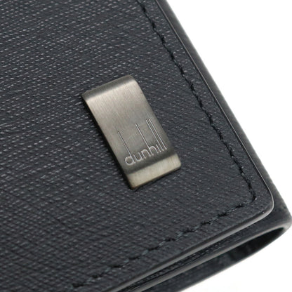 ダンヒル 6連キーケース メンズ レザー タイ 19F2F50SG BLACK ブラック 小物 DUN19F2F50SG011