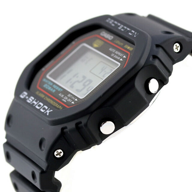 エキュ出品 CASIO 2010年復刻版 G-SHOCK G-001 2025年最新】g-shock g-001の人気アイテム - メルカリ