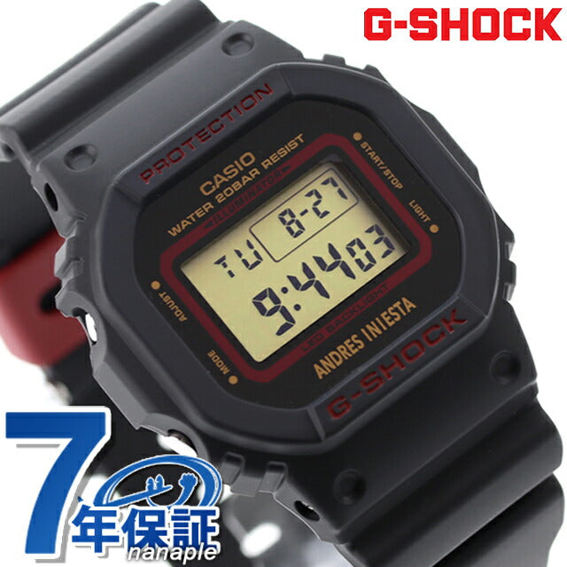 G-shock – Page 35 – 腕時計のななぷれ