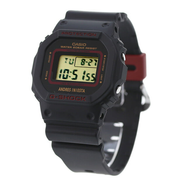 ポルノグラフィティ“love up!” × G-SHOCK love up!×G-SHOCK ～みんながチェック入れてる限定の君の腕時計～