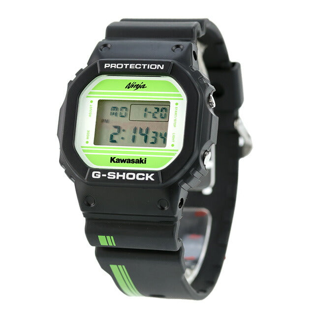 ♡*様 CASIO G-SHOCK 5600 RIP SLYME コラボ 限定品】CASIO G-SHOCK 5600 RIP SLYME コラボ