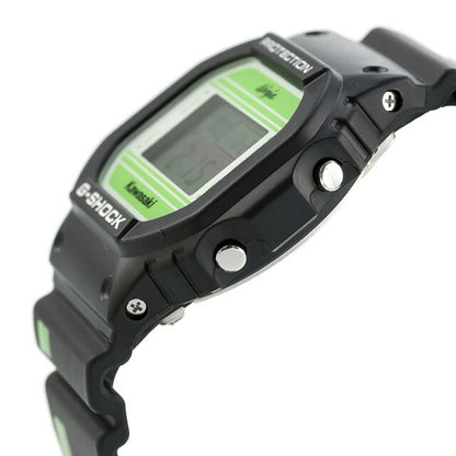 DW-5600KAWA22-1PF ｜ G-SHOCK(ジーショック) クオーツ