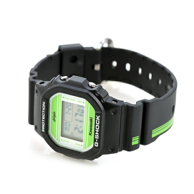 DW-5600KAWA22-1PF ｜ G-SHOCK(ジーショック) クオーツ