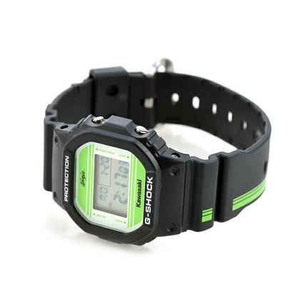 DW-5600KAWA22-1PF ｜ G-SHOCK(ジーショック) クオーツ