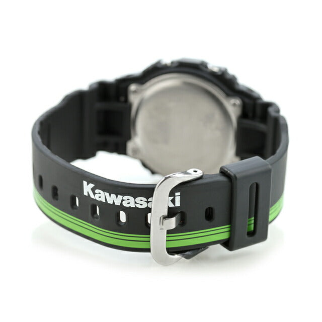DW-5600KAWA22-1PF ｜ G-SHOCK(ジーショック) クオーツ